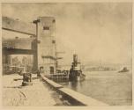 East River