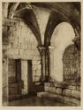 The Chapter House