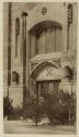 Fordham