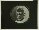Portrait of George Eastman