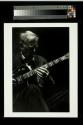 Derek Bailey