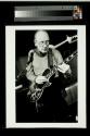 Les Paul