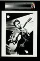 Andy Summers