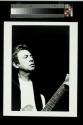 Andy Summers