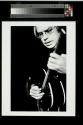 Bill Frisell