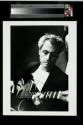 Marc Ribot