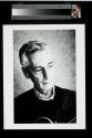 Pat Martino