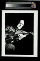 Jim Hall
