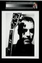 Joe Morris