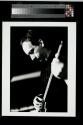 Andre LaFosse