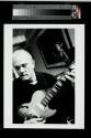 John Abercrombie