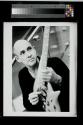 Henry Kaiser