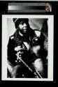Vernon Reid