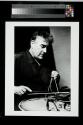 Fred Frith