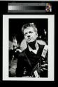 Nels Cline