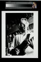 John McLaughlin