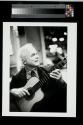 Gene Bertoncini