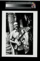 Arto Lindsay