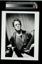 Lou Reed