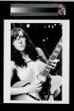 Mary Halvorson