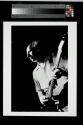 Adrian Belew