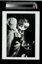 James Blood Ulmer