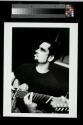 Charlie Hunter