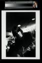 Mike Stern