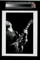 John Scofield