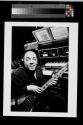 Reggie Lucas