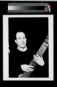 Trey Gunn