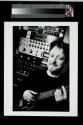 Chuck Zwicky