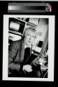 Rhys Chatham