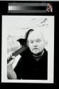 Thomas Toivonen