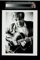 Philip Catherine