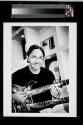 Al Di Meola