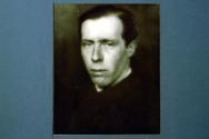 William Orpen