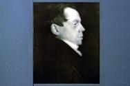William Nicholson