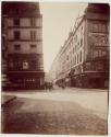 Rue de la Ferronnerie (1er)