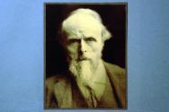 William de Morgan