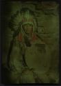 [Native American Man]