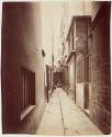 Passage de la Trinite 164 Rue St. Denis (2e)
