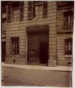 Ministere de l'interieur 11 Rue des Saussaies (8e)