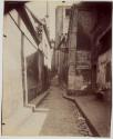 Rue du Maure (3e)