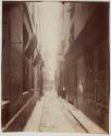 Rue de la Reynie (4e)
