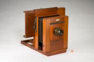Penny Picture camera