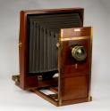 Field camera