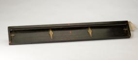 Plate holder