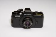 Pentax Auto 110