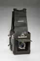 RB Graflex Super D